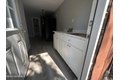 Additional image 36 of 138 Disbrow Hill Rd, Millstone, NJ, 08535
