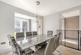 Additional image 4 of South Marston,  Swindon,  Wiltshire,  SN3