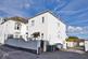 Walmer Castle Road, Walmer, Deal, Kent, CT14
