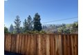 Additional image 34 of 11 Paddock Ct, Pleasant Hill, CA, 94523