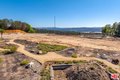 Additional image 24 of 6312 Ridgecrest Ln, Somis, CA, 93066