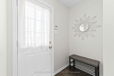 Additional image 8 of 11-1160 Shillington Avenue, Ottawa, ON, K1Z 7Z4