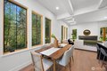 Additional image 17 of 1324 Birch St, Bellingham, WA, 98229
