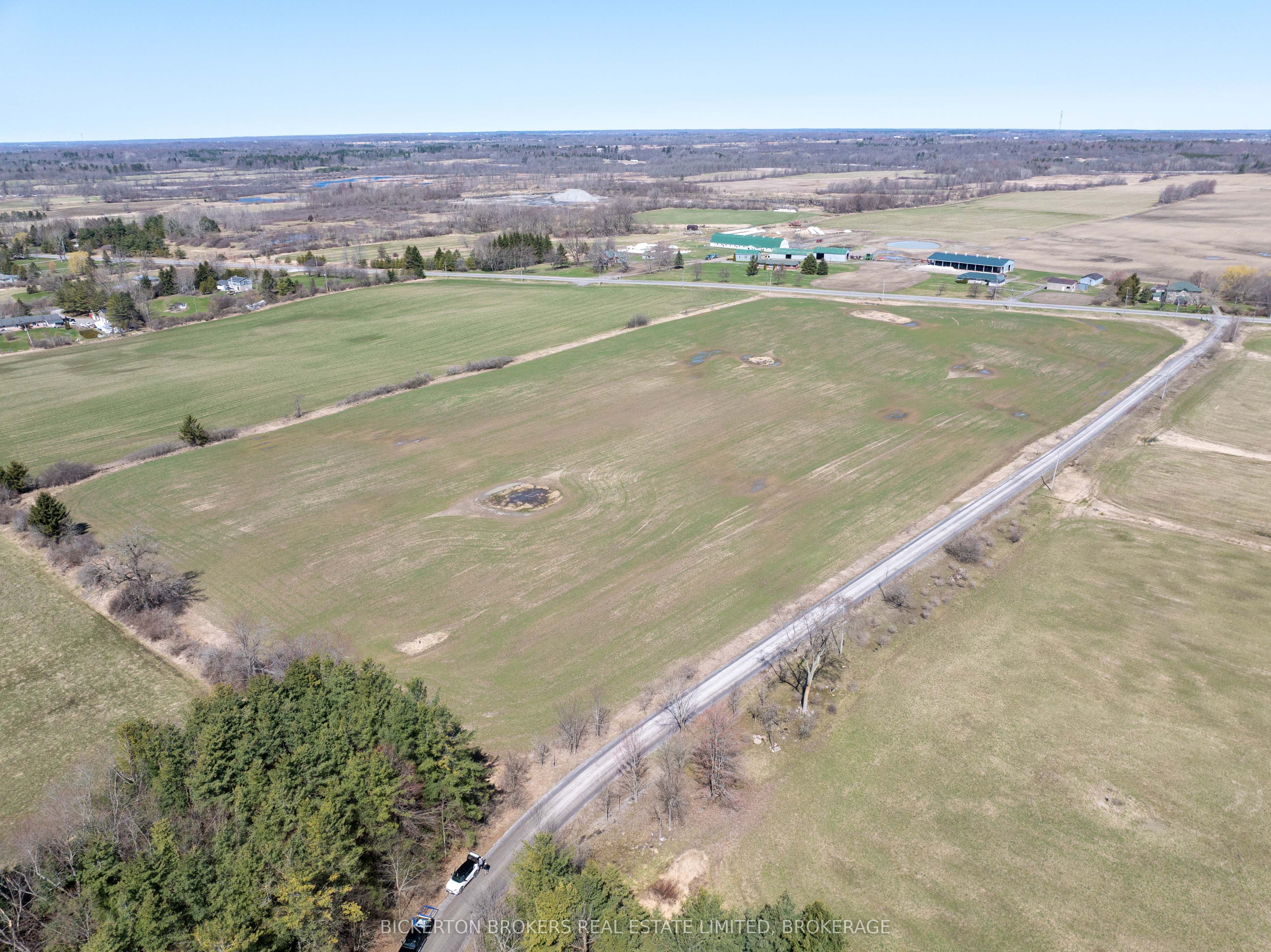 Additional image 6 of 1840 Trident Yacht Club Lane S, Kingston, ON, K7G 2V5