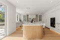 Additional image 21 of 6 Mountainbrook, Irvine, CA, 92620