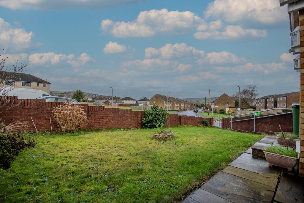 Additional image 15 of 3 bed semi-detached house for saleWest Avenue, Caerphilly CF83