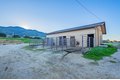 Additional image 68 of 844 River Rd, Salinas, CA, 93908