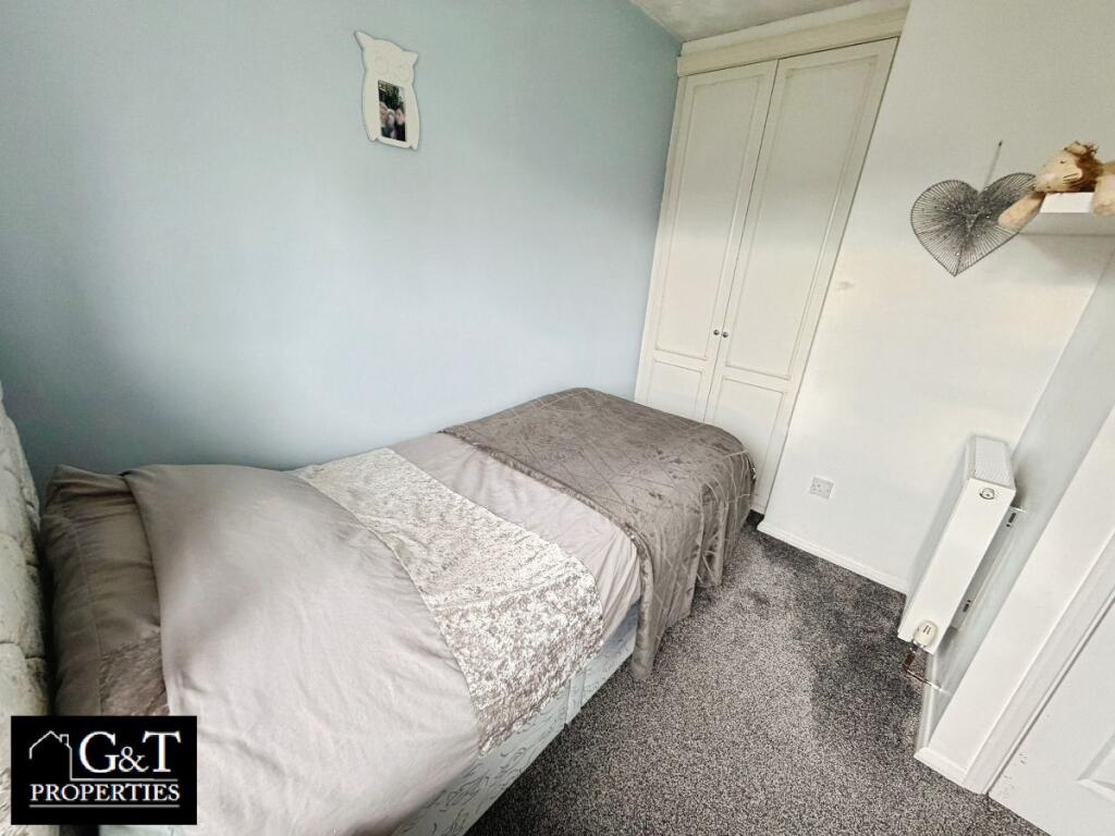 Additional image 17 of Bluebell Road, Cradley Heath