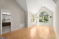 Additional image 32 of 2631 Cameron Way, Frederick, MD, 21701