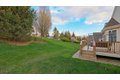 Additional image 40 of 84 Patriots Way, Franklin Twp, NJ, 08873