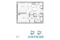 Additional image 43 of 219 Western Ave Apt S505, Boston, MA, 02134