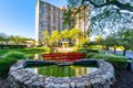 1 Bay Club Dr Ph M, Bayside, NY, 11360