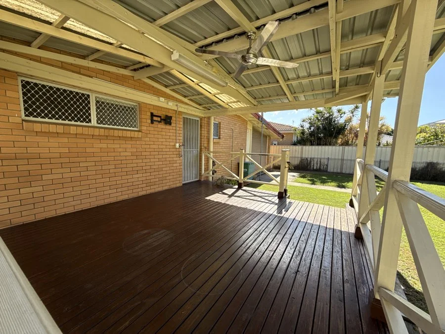 Additional image 3 of 5 Fiona Street, Biggera Waters QLD 4216