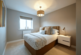 Plot 16, The Bentley at Bowland Rise, Bowland Rise, Dolphinholme LA2 photo 5