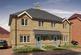 Fernham Homes At Faversham, Love Lane, Faversham, ME13