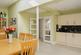 Additional image 7 of Caenwood Road, Ashtead KT21