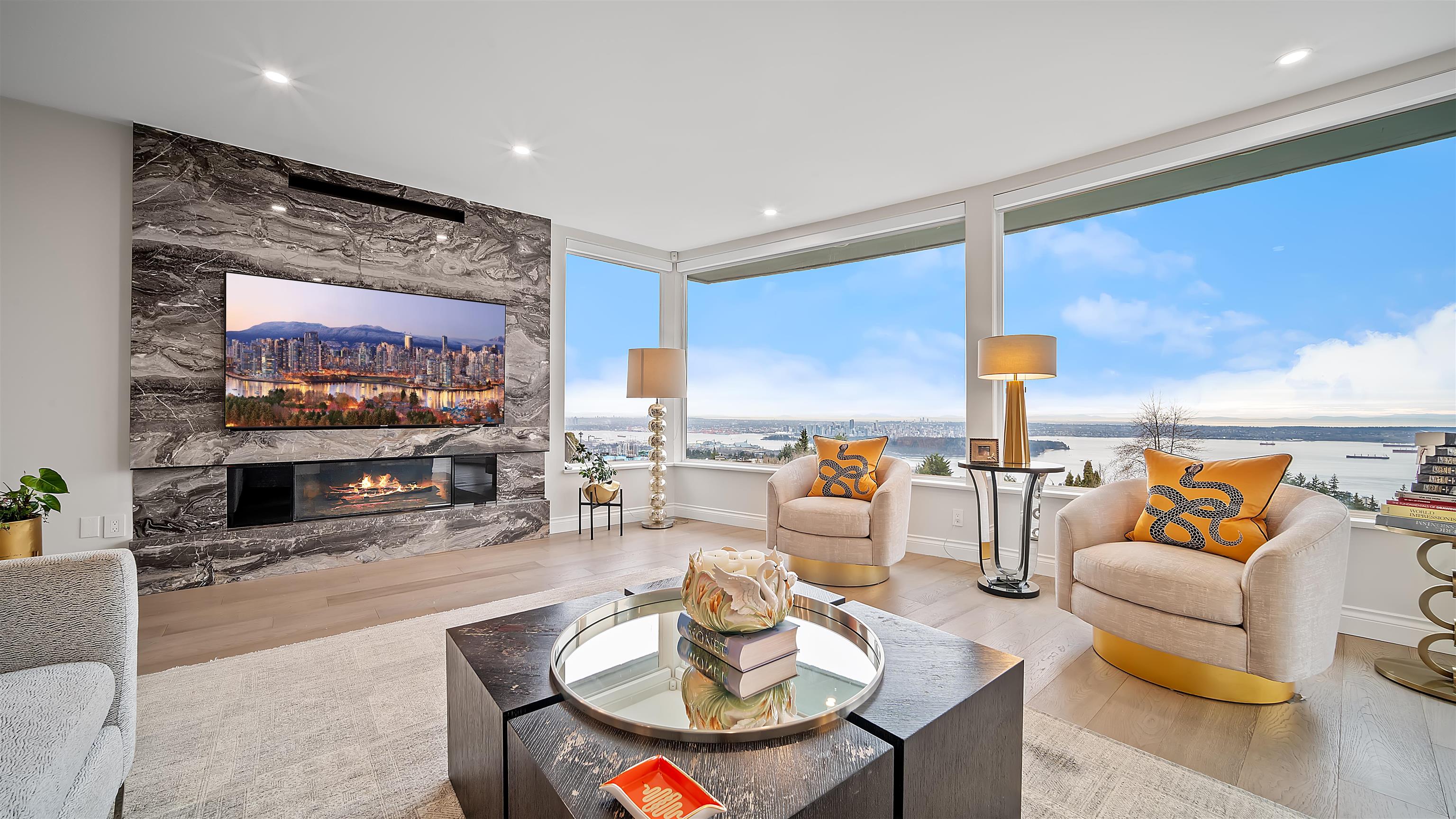 Additional image 6 of 1439 Chippendale Road, West Vancouver, BC, V7S 2N7