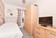 Additional image 10 of Nursery Avenue, Bearsted, Maidstone, Kent