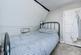Additional image 11 of Bedford Road, Wootton, Bedford, Bedfordshire, MK43