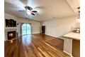 Additional image 5 of 1865 LA Vida Ave, Porterville, CA, 93257
