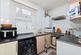 Additional image 4 of Worcester Villas, Hove
