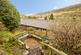 Additional image 21 of Melbourne Street, Hebden Bridge HX7
