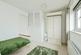 Additional image 10 of Mayfair Close, Harworth, Doncaster
