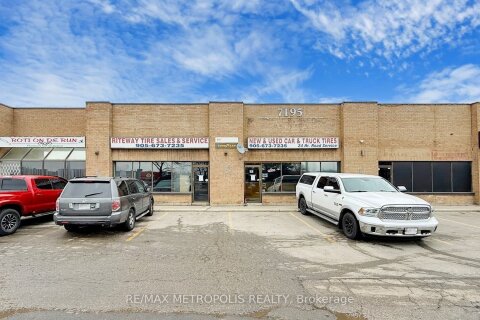 Additional image 2 of 2-7195 Torbram Road, Mississauga, ON, L4T 4G3