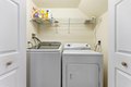 Additional image 33 of 222 81st St E Unit East, Sea Isle City, NJ, 08243