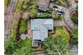 Additional image 39 of 17904 156th Pl SE, Renton, WA, 98058