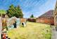 Additional image 6 of Humberstone Lane, Thurmaston, LE4