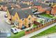Additional image 21 of Kingwood Close, Monk Bretton, S71