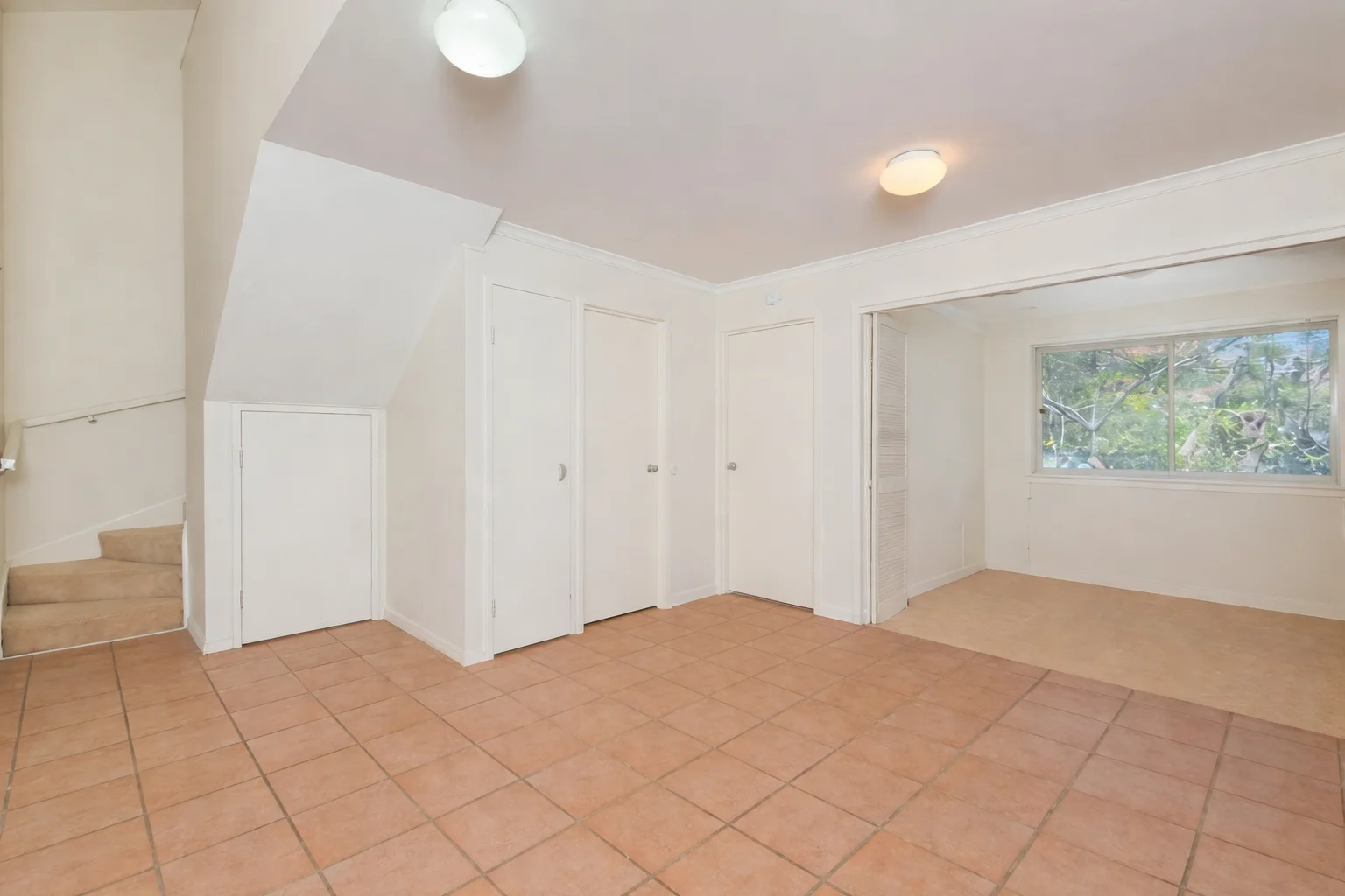 Additional image 2 of 34/89 Scott Road, Herston QLD 4006