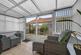Additional image 10 of Slough Road, East Bergholt