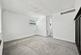 Additional image 22 of Wheatcroft Grove, Rainham, Kent, ME8