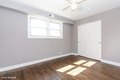 Additional image 6 of 6527 N Seeley Ave Apt Bw, Chicago, IL, 60645