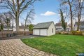Additional image 39 of 20 Parkview Dr, Millburn, NJ, 07041