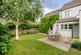 Additional image 33 of Millers Mews, Witney, Oxfordshire