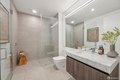 Additional image 25 of 1 Bristol Ct Apt 521, San Francisco, CA, 94130