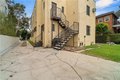 Additional image 40 of 138 N Swall Dr, Beverly Hills, CA, 90211
