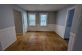 Additional image 14 of 13 Forest Ave, Plymouth, MA, 02360