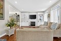 Additional image 18 of 2013 Sullivan Ln, Silver Spring, MD, 20906