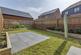 Additional image 19 of Park Drive, Kings Hill, ME19 4XX