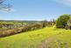 Additional image 26 of Pencader, Carmarthenshire SA39