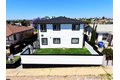 Additional image 5 of 3934 Marine View 1/2 Ave Unit 3934, San Diego, CA, 92113