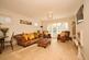 Additional image 14 of Francis Road, Broadstairs, Kent, CT10