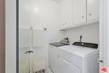 Additional image 9 of 1167 Roxbury Dr Apt 203, Los Angeles, CA, 90035