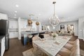 Additional image 6 of 8352 Ridge Ct, San Diego, CA, 92108
