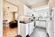 Additional image 2 of Rookery Close, Kibworth, Leicestershire LE8 0SD