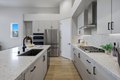 Additional image 9 of 41868 Volare Ct, Bermuda Dunes, CA, 92203